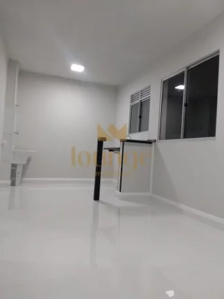 Imagem Apartamento em Sorocaba