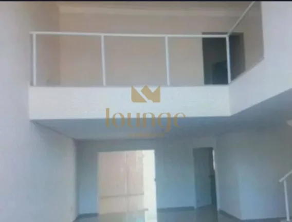Imagem Casa À Venda em Condomínio em Iporanga Zona Leste - Sorocaba