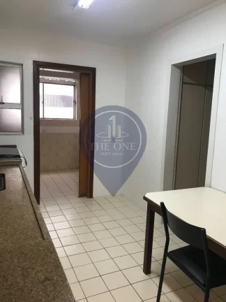 Imagem Imperdível oportunidade: Apartamento de 2 quartos com 2 suítes e 1 vaga na Vila Madalena, São Paulo-SP, para investidor