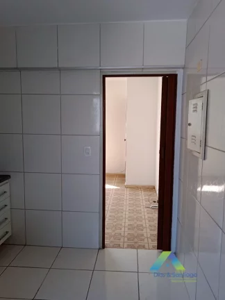 Imagem Apartamento à venda no bairro Vila das Mercês - São Paulo/SP, Zona Sul