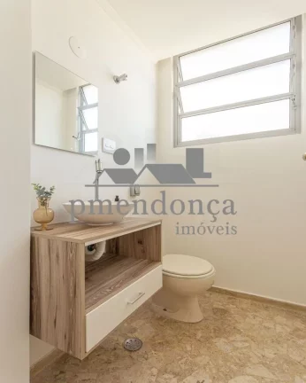 Imagem Rua Sergipe Apartamento com 4 quartos sendo1 suite e 2 vagas, 285 m2