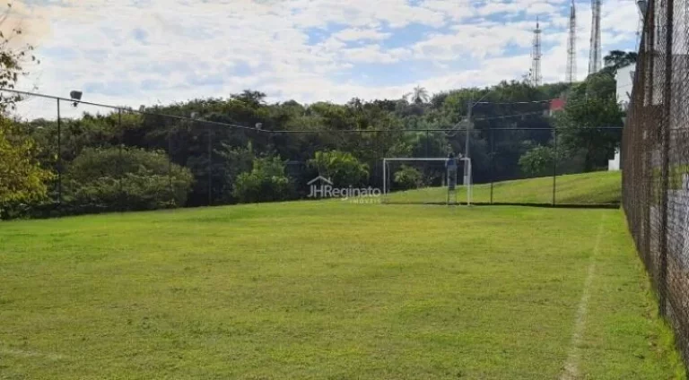 Imagem Casa térrea à venda no Condomínio Vilazul - Sorocaba