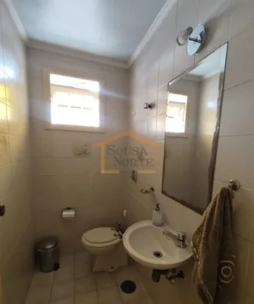 Imagem Lindo apartamento, 141m², pensado para oferecer conforto, praticidade e qualidade de vida para toda...