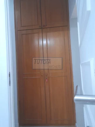 Imagem APARTAMENTO A VENDA NO PARAISO