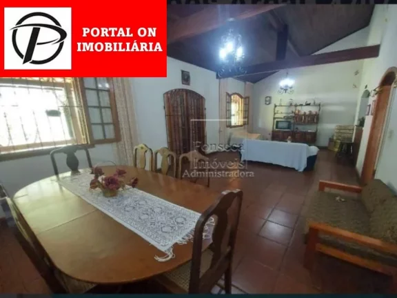 Imagem SITIO RESIDENCIAL em AREAL - RJ, portões