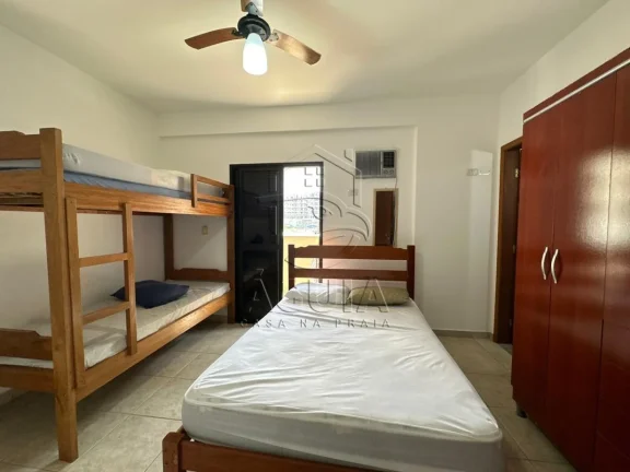 Imagem Apartamento para venda no Acaraú !