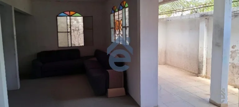 Imagem Casa na Jatiuca, 4/4, 2 salas, 2 vagas, ótimo investimento, prox Maceió Shopping