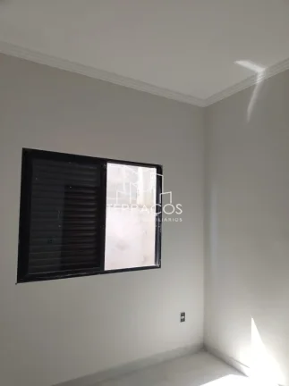 Imagem CASA TÉRREA EM CONSTRUÇÃO À VENDA, JARDIM ITÁLIA, ITUPEVA SP, PREVISÃO DE ENTREGA JUNHO/24