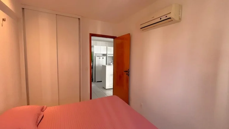 Imagem Flat prontíssimo!