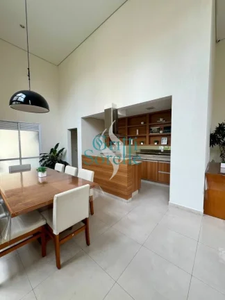 Imagem Apartamento à Venda em Pinheiros - São Paulo/SP.