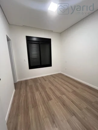 Imagem CASA RESIDENCIAL em CABREÚVA - SP, Phytus