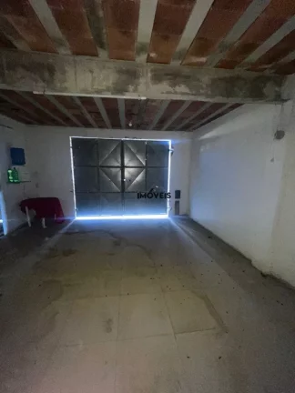 Imagem Casa a Venda no bairro Laranjal - São Gonçalo, RJ