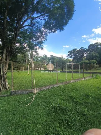 Imagem Chácara à Venda no Bairro do Portão – Atibaia
