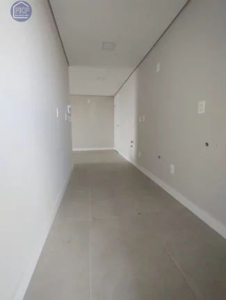 Imagem Apartamento 3 dormitorios!