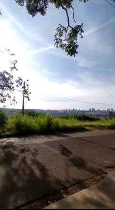 Imagem Jardim São Paulo