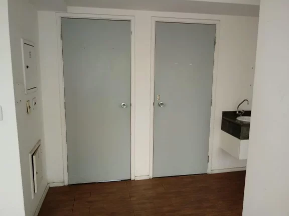 Imagem Conjunto Comercial na Silva Bueno