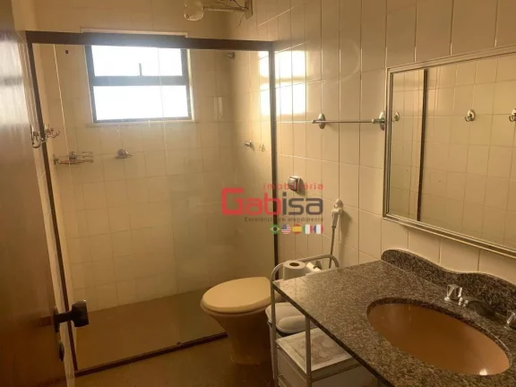 Imagem Cobertura com 3 dormitórios à venda, 266 m² por R$ 1.500.000,00 - Centro - Cabo Frio/RJ