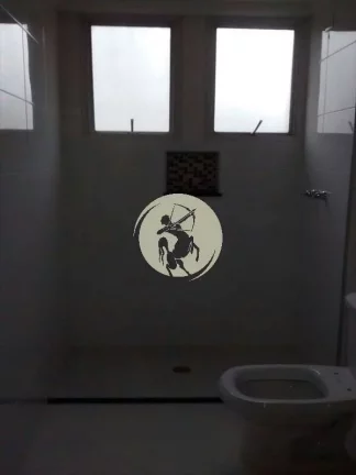 Imagem Imóvel
