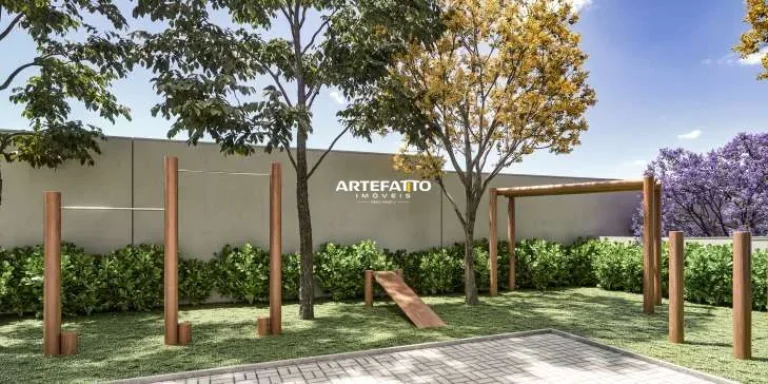 Imagem Apartamento a venda com 2 dormitórios e varanda gourmet na Freguesia do Ó