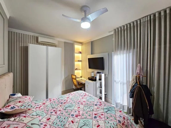 Imagem Casa com 2 Quartos à Venda, 117 m² em Ondas - Cond. Reserva Das Paineiras - Piracicaba Imagem Casa com 2 Quartos à Venda, 117 m² em Ondas - Cond. Reserva Das Paineiras - Piracicaba