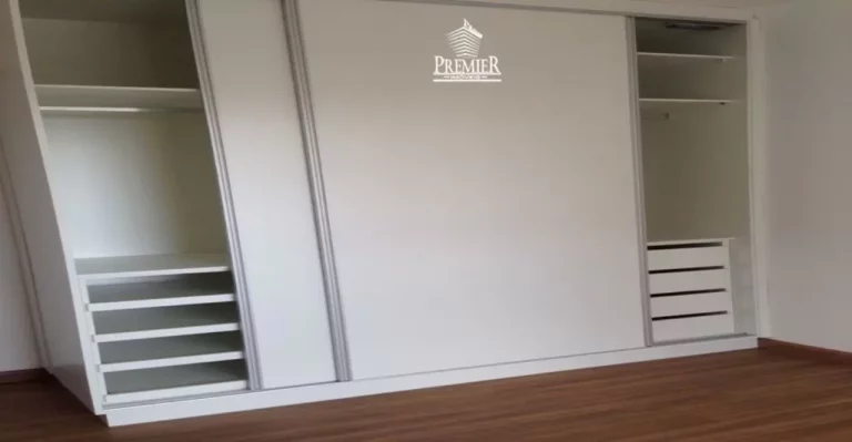 Imagem APARTAMENTO A VENDA NO CENTRO