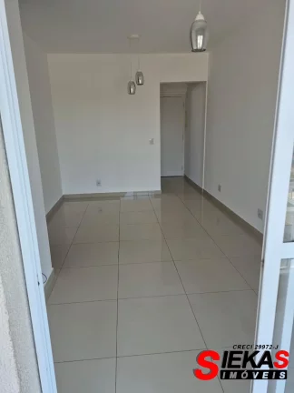 Imagem APARTAMENTO RESIDENCIAL em SÃO PAULO - SP, VILA CARRÃO