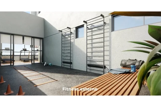 Imagem APARTAMENTO RESIDENCIAL em São Paulo - SP, Vila da Saúde