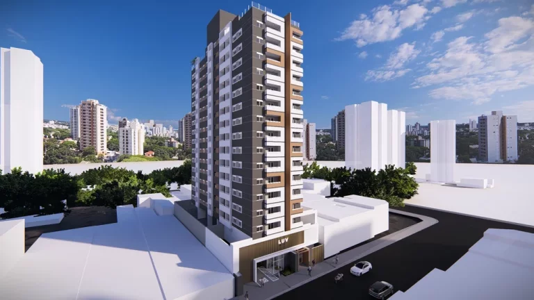 Imagem APARTAMENTO RESIDENCIAL em São Paulo - SP, Vila Azevedo