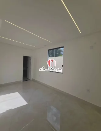 Imagem Alphaville Manaus 4 – Ponta Negra, 5 Suítes, 4 vagas, 380m², VENDA!