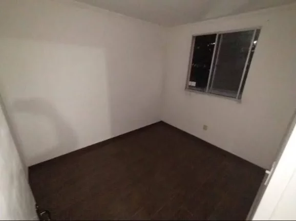 Imagem Casa com 2 dormitórios à venda, 57 m² por R$ 280.000,00 - Jardim Itamarati - Poá/SP