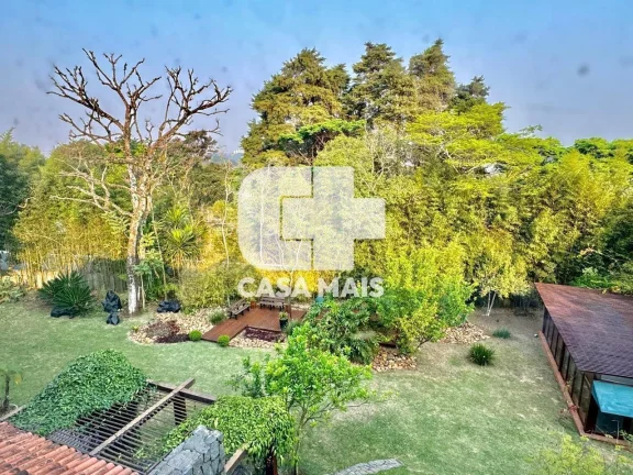 Imagem Casa em Condomínio para Venda em Jandira / SP no bairro Altos de São Fernando Imagem Casa em Condomínio para Venda em Jandira / SP no bairro Altos de São Fernando