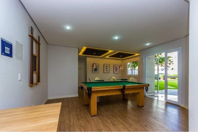 Imagem APARTAMENTO RESIDENCIAL em São Paulo - SP, Vila Prudente