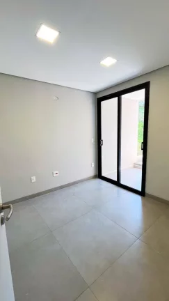 Imagem Casa de esquina condomínio Euroville 2