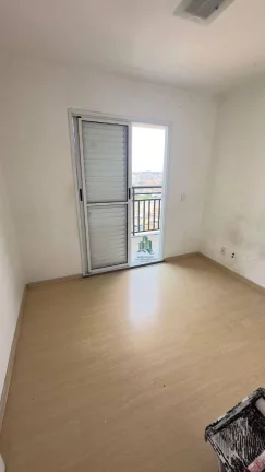 Imagem Apartamento com 2 dormitórios à venda, 68 m² por R$ 499.000,00 - Jardim Flor da Montanha - Guarulhos/SP