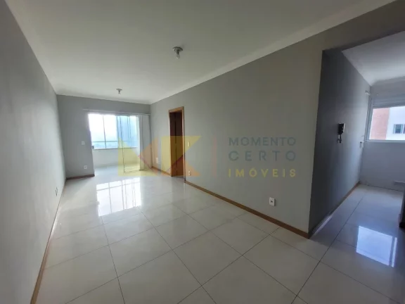 Imagem Apartamento com 3 Quartos para Alugar, 72 m² em Velha - Blumenau