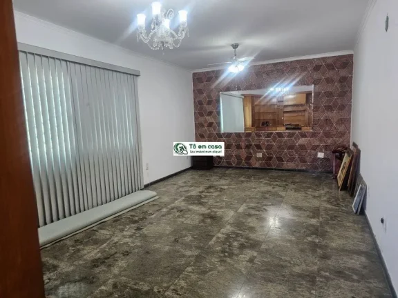 Imagem CASA RESIDENCIAL em SÃO JOSÉ DOS CAMPOS - SP, JARDIM DAS INDÚSTRIAS