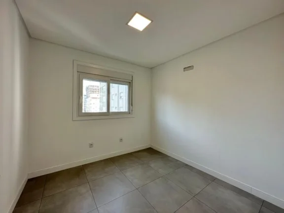 Imagem Apartamento 2 Dormitórios - Bairro Navegantes