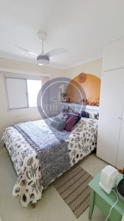 Imagem Apartamento à venda em São Paulo-SP, Vila Mariana: 1 quarto, 1 sala, 1 banheiro, 1 vaga, 42m² de área. Invista no seu novo lar!