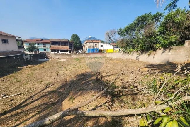 Imagem Terreno 720m, em Inoã, Maricá -RJ.