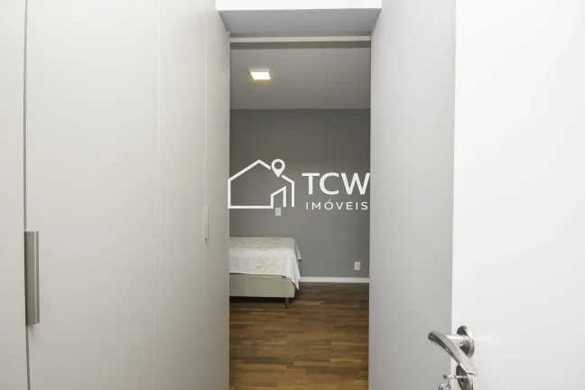 Imagem Apartamento à venda no bairro Vila Mariana - São Paulo/SP, Zona Sul