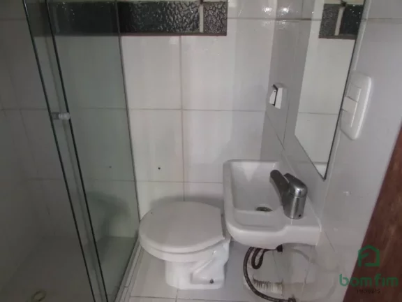 Imagem Apartamento para venda 4 quarto(s) bom fim porto alegre - AP1942