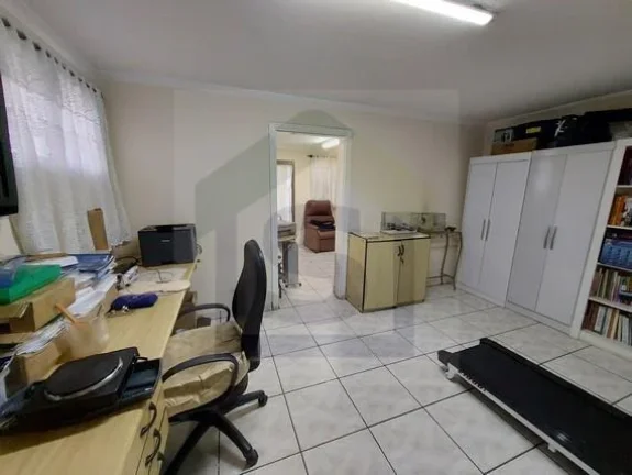 Imagem CA4005 - Centro - Botucatu