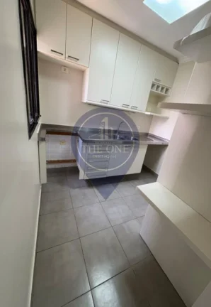 Imagem Apartamento para locação na Vila Nova Conceição: 3 quartos, 3 suítes, 2 salas, 4 banheiros, 3 vagas de garagem - São Paulo-SP