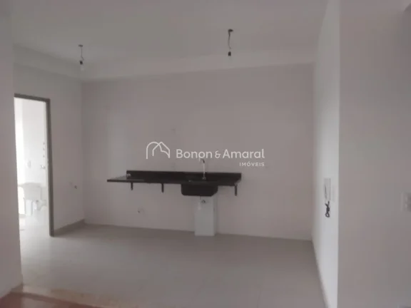 Imagem Excelente apartamento duplex com 192 m² de área útil e construída, ideal para quem busca um imó...