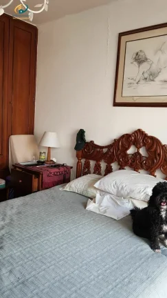 Imagem Sobrado Padrão