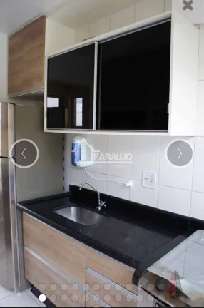 Imagem Casa em condomínio fechado para venda em Sorocaba-SP!