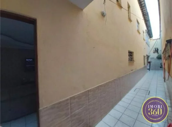 Imagem Imóvel Comercial à Venda em Jardim Maia, São Paulo - SP