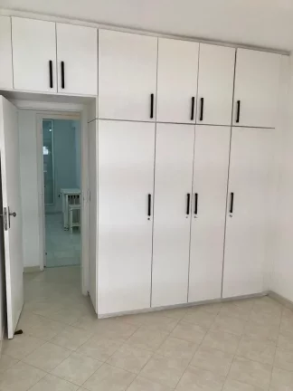 Imagem Apartamento para Venda em Rio de Janeiro, Flamengo, 3 dormitórios, 1 suíte, 4 banheiros, 1 vaga