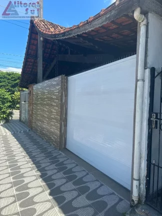 Imagem Linda casa disponível para venda e locação!