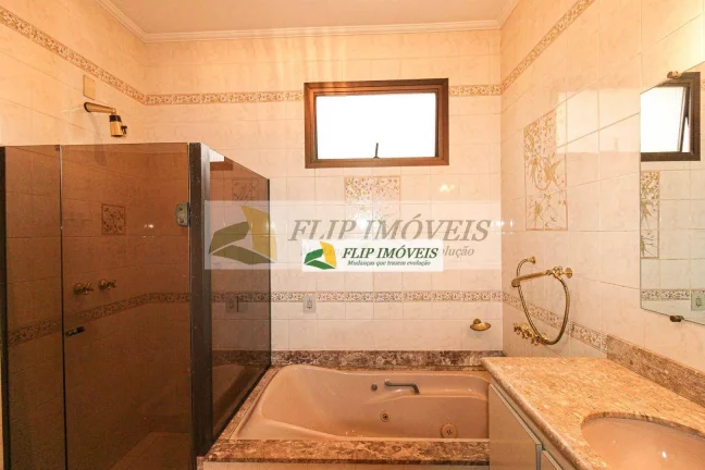 Imagem Ótimo Imóvel para venda com 150 m² com 3 quartos e 2 vagas de garagem no Cambuí - Campinas - SP